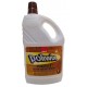 SANO Poliwix Parquet Wash and Wax cleaner 2л